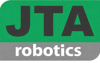 JTA Services