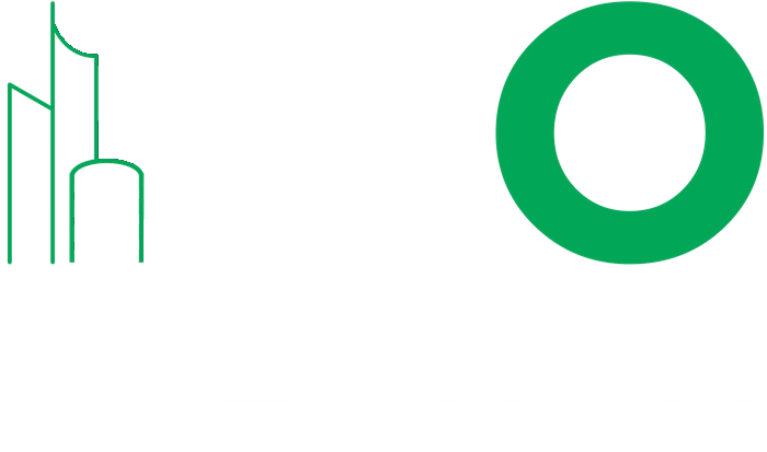ECO Solution Building Construction